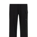 Fendi Men's Casual Pants in Black