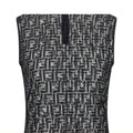 Fendi Women's Item in Black