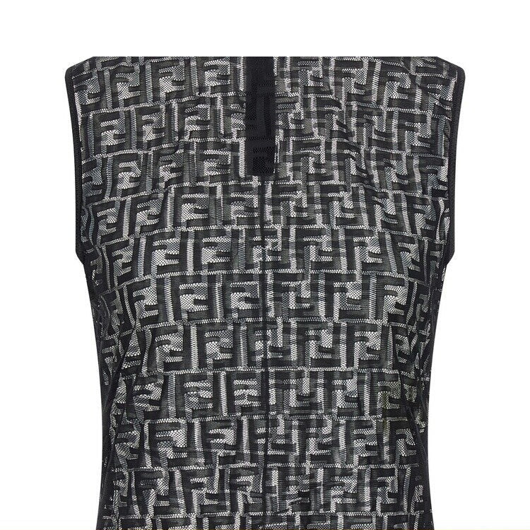 Fendi Women's Item in Black