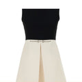 Gucci Dress in Black
