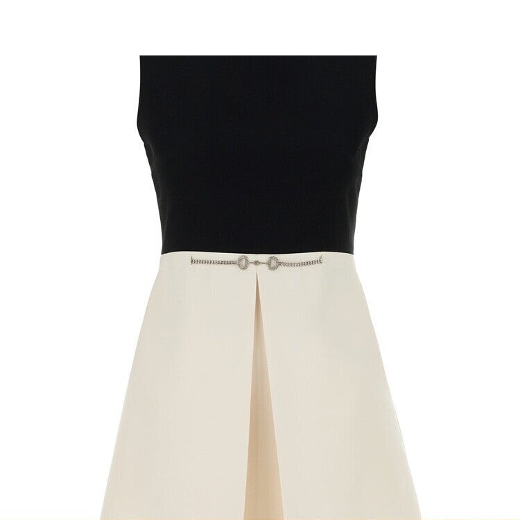 Gucci Dress in Black