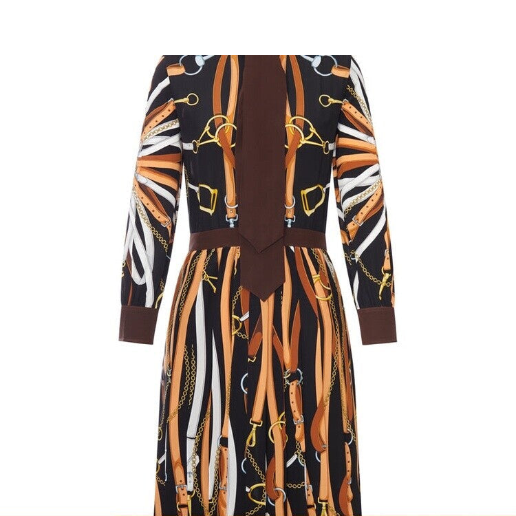 Gucci Dress