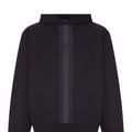 Gucci Men's Hoodie in Black
