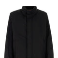 Gucci Men's Jacket in Black