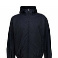 Gucci Men's Jacket in Blue