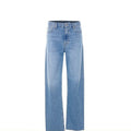 Gucci Men's Jeans in Blue
