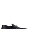 Gucci Men's Jordaan Loafers