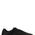 Gucci Men's Shift Sneakers in Black