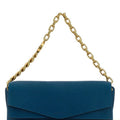 Gucci Women's Bag in Blue