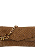 Gucci Women's Bag in Brown