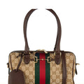 Gucci Women's Borsetto Medium Bag
