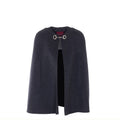 Gucci Women's Coat in Grey