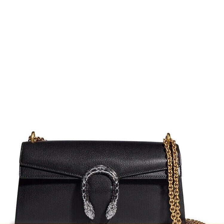 Gucci Women's Dionysus Medium Bag