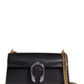 Gucci Women's Dionysus Medium Bag