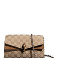 Gucci Women's Dionysus Small Bag