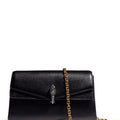 Gucci Women's Dionysus Small Bag