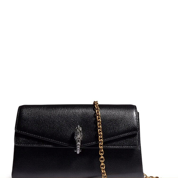 Gucci Women's Dionysus Small Bag