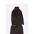 Gucci Women's Item in Brown