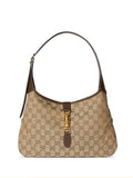 Gucci Women's Jackie 1961 Medium Shoulder Bag