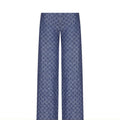 Gucci Women's Jeans in Blue