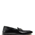 Gucci Women's Jordaan Loafers