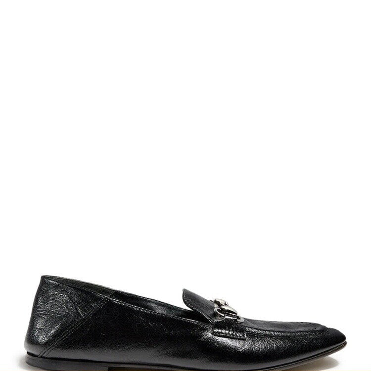 Gucci Women's Jordaan Loafers