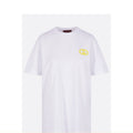 Gucci Women's Logo T-Shirt