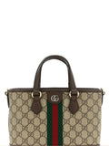 Gucci Women's Ophidia Small Shoulder Bag