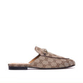 Gucci Women's Princetown Slippers