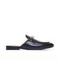 Gucci Women's Princetown Slippers