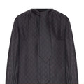 Gucci Women's Shirt in Black