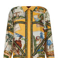 Gucci Women's Shirt