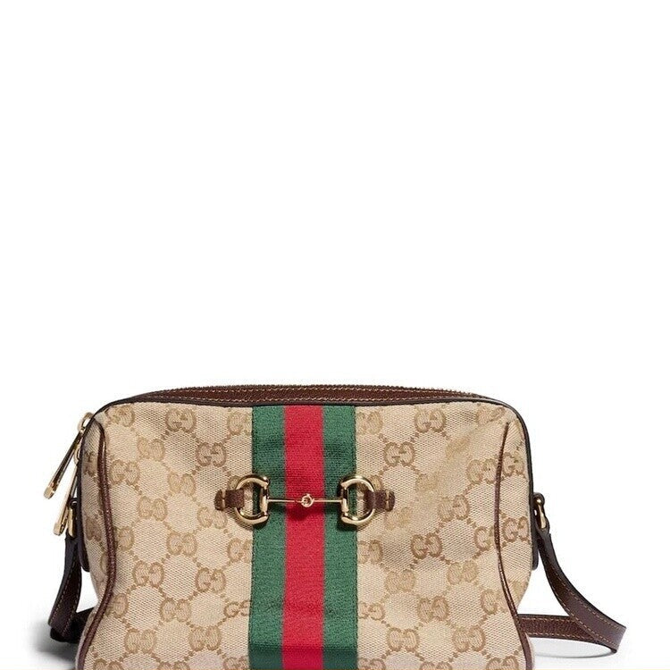 Gucci Women's Small Shoulder Bag