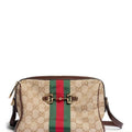 Gucci Women's Small Shoulder Bag
