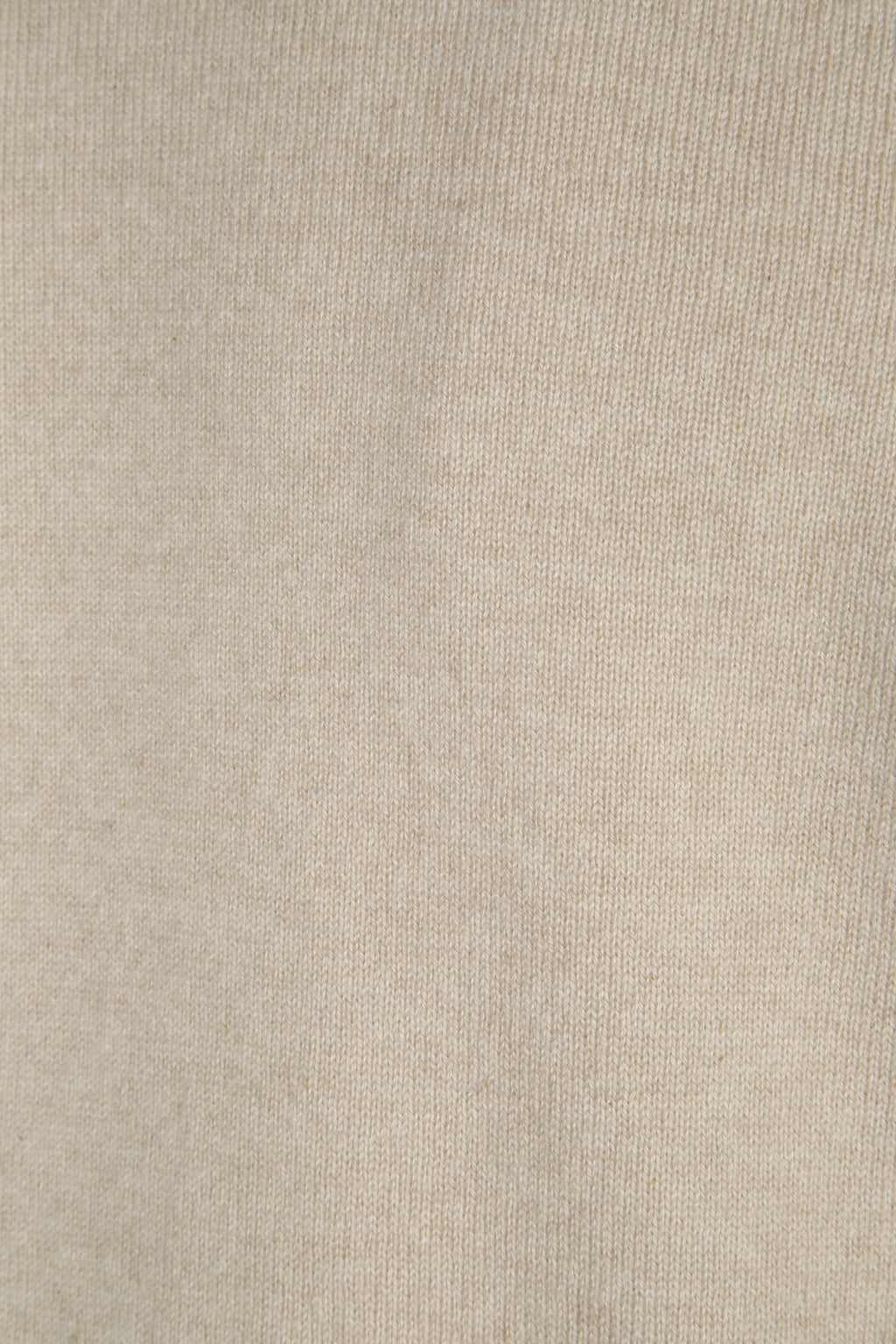 Loro Piana Classic Baby Cashmere Crewneck Sweater