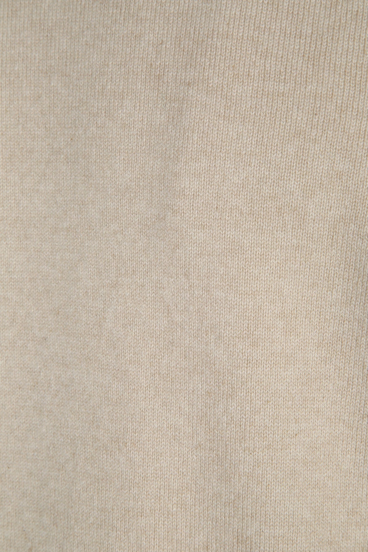 Loro Piana Classic Baby Cashmere Crewneck Sweater
