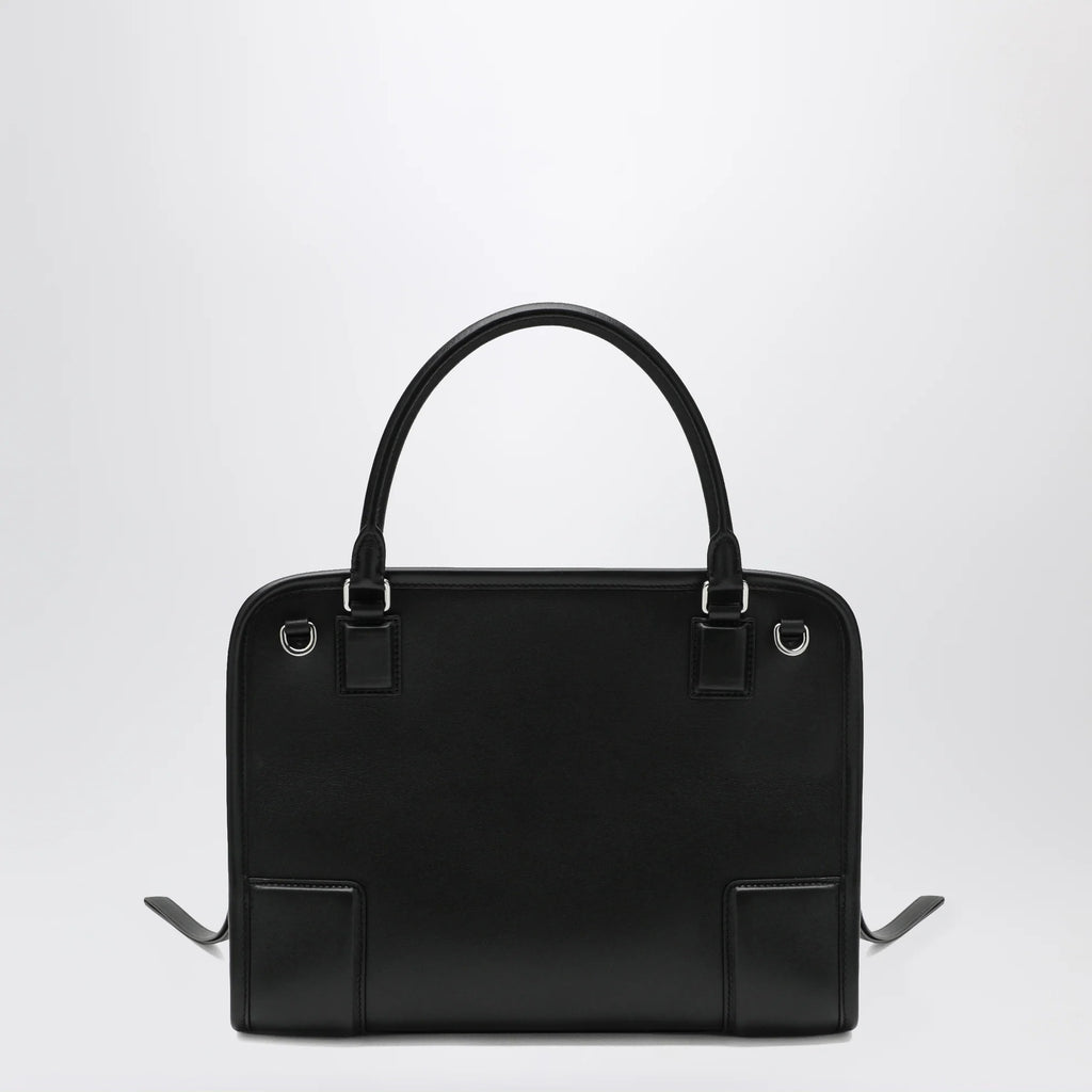 Loewe Women's Amazona 180 Medium Shoulder Bag