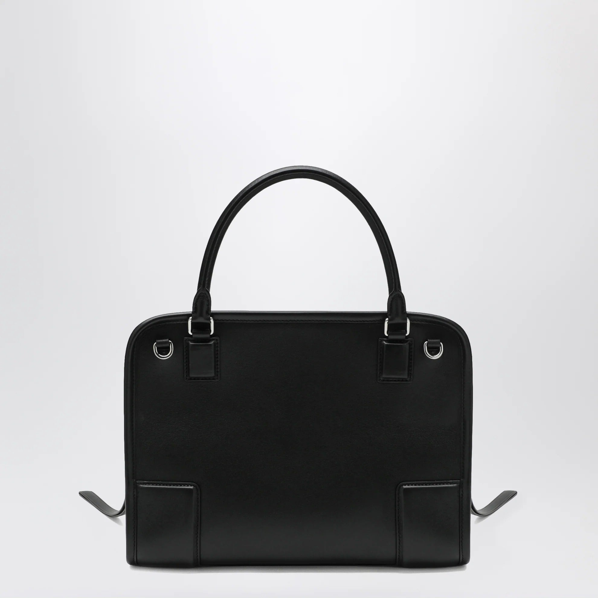 Loewe Women's Amazona 180 Medium Shoulder Bag