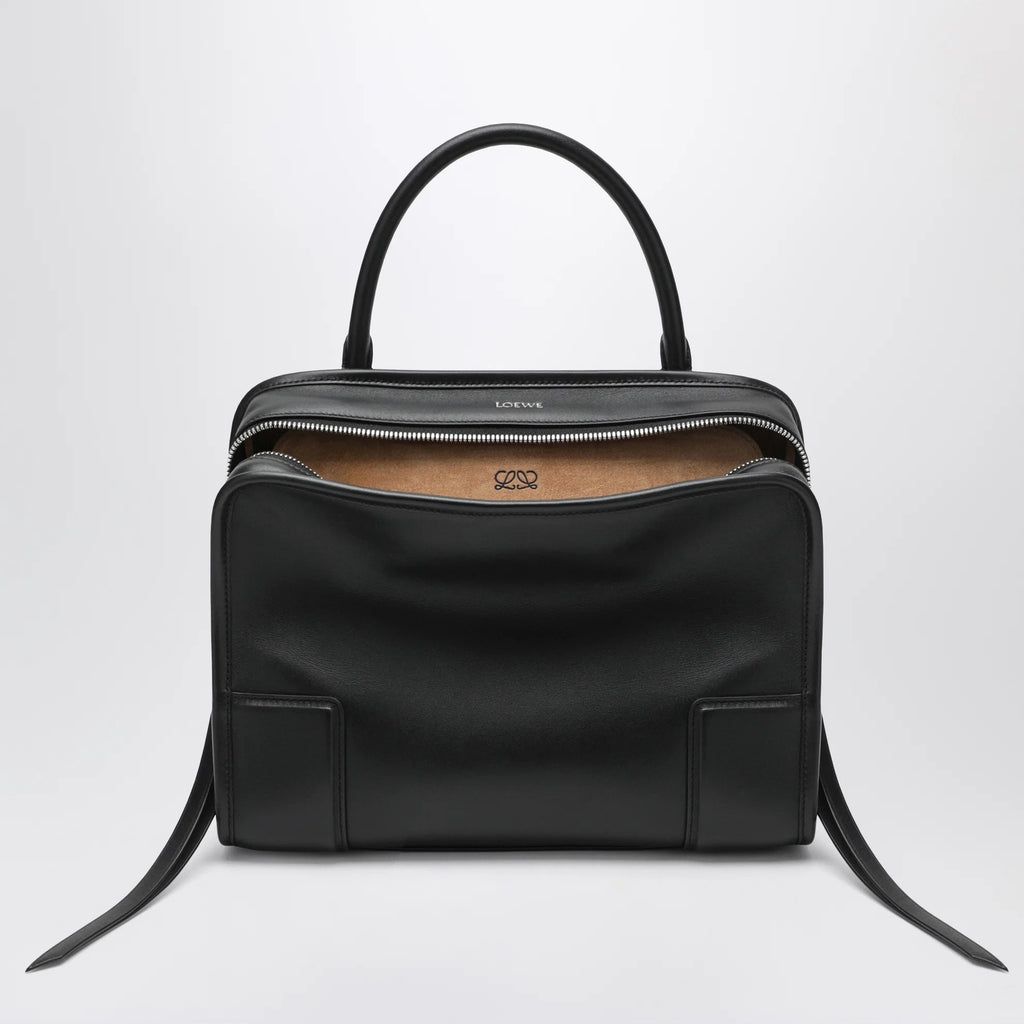 Loewe Women's Amazona 180 Medium Shoulder Bag