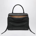 Loewe Women's Amazona 180 Medium Shoulder Bag