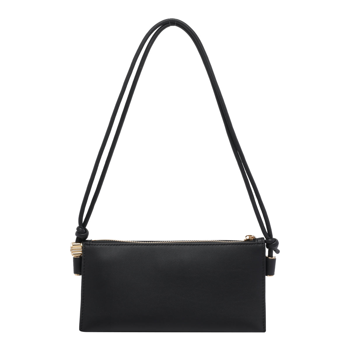 Loewe Women's Joyapouch Pouch in Black - view 3