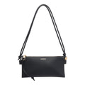Loewe Women's Joyapouch Pouch in Black - view 1