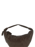 Lemaire Women's Fortune Croissant Bag