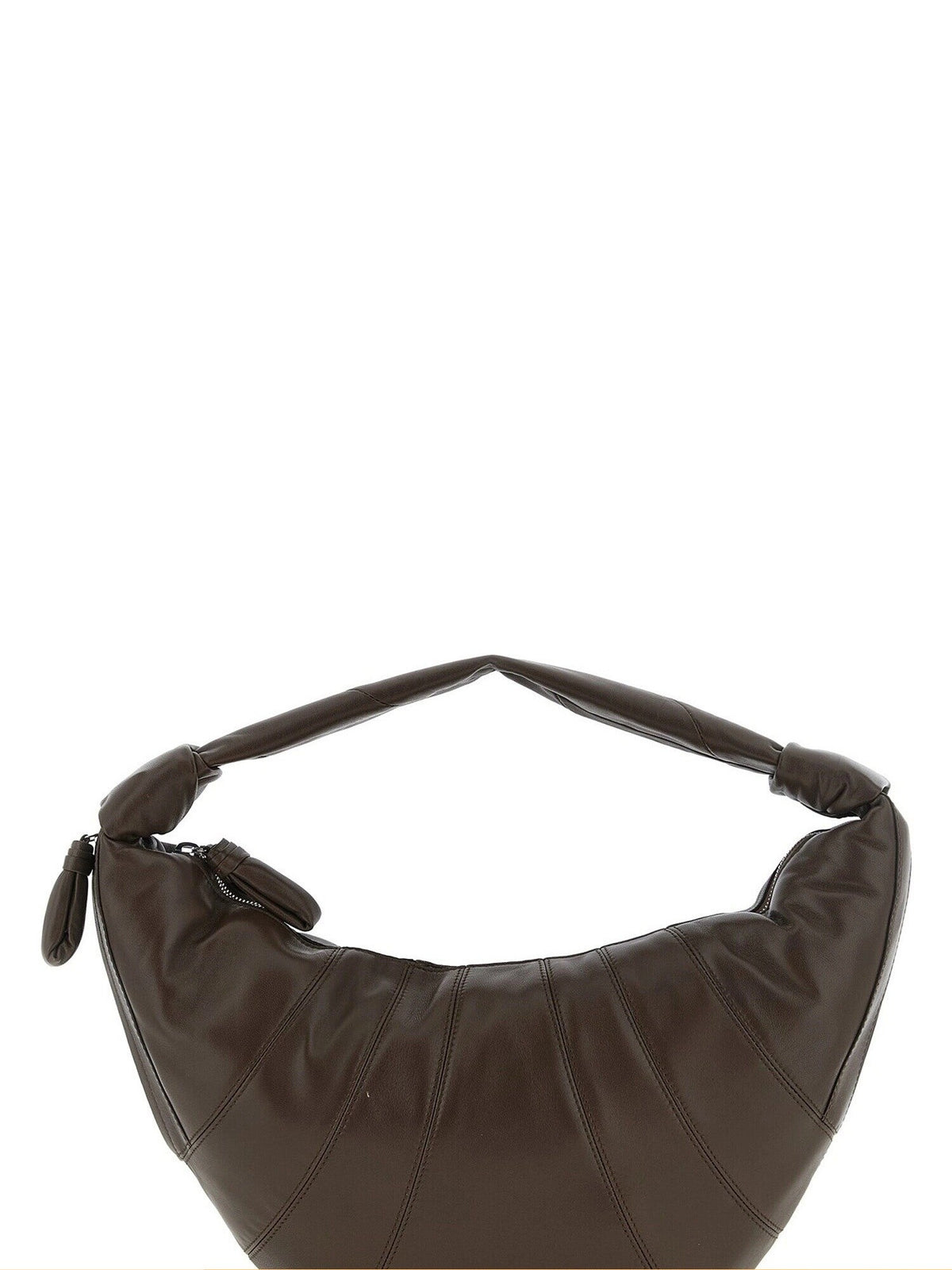 Lemaire Women's Fortune Croissant Bag