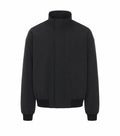 Gucci Men's Lightweight Silk and Acetate Faille in Black - view 1