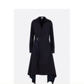 Loewe Dress in Blue