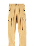 Loewe Men's Pants in Beige