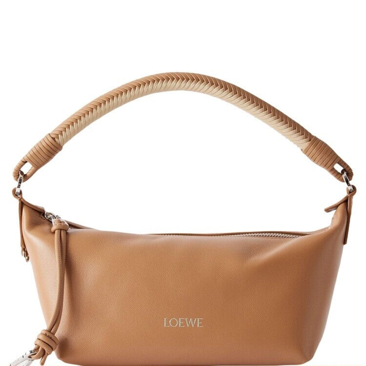 Loewe Women's Cala Mini Shoulder Bag