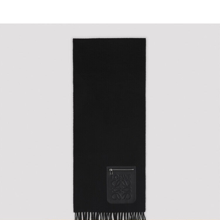 Loewe Women's Scarf