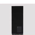Loewe Women's Scarf